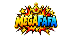 ceme slot online